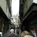 Canterbury (24)