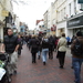 Canterbury (25)
