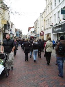 Canterbury (25)