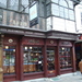 Canterbury (28)
