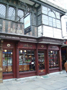 Canterbury (28)