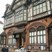 Canterbury (29)