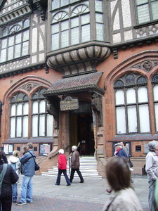 Canterbury (30)