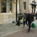 Canterbury (32)