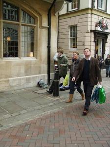Canterbury (32)