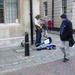Canterbury (33)