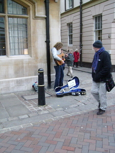 Canterbury (33)