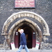 Canterbury (34)
