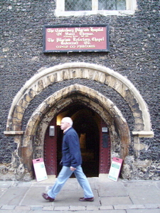 Canterbury (34)