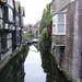 Canterbury (38)