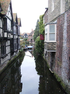 Canterbury (38)
