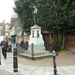 Canterbury (40)