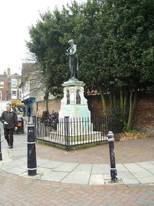 Canterbury (40)