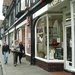 Canterbury (47)