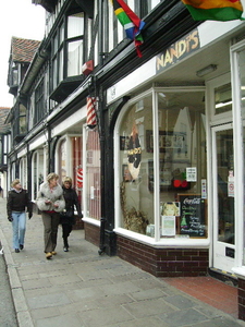 Canterbury (47)