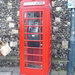 Canterbury (52)