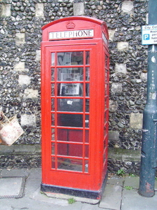 Canterbury (52)