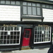Canterbury (53)