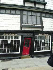 Canterbury (53)