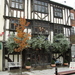 Canterbury (56)