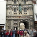Canterbury (60)