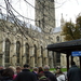 Canterbury (61)