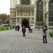 Canterbury (63)