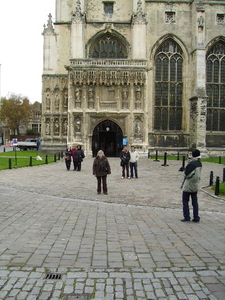 Canterbury (63)