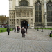 Canterbury (64)