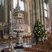 Canterbury (67)