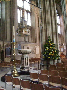 Canterbury (67)
