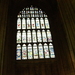 Canterbury (68)