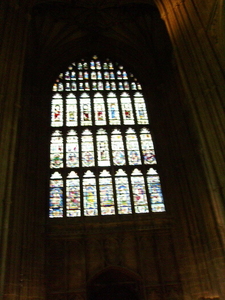 Canterbury (68)