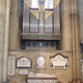 Canterbury (71)