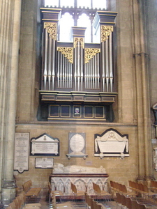 Canterbury (71)