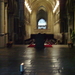 Canterbury (79)