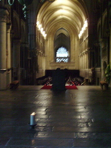 Canterbury (79)