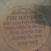Canterbury (80)
