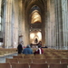 Canterbury (81)