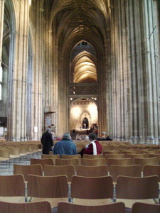 Canterbury (81)
