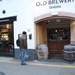 Canterbury (86)