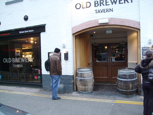 Canterbury (86)