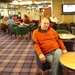Herschaalde kopie van Boot Canterbury Fons (10)