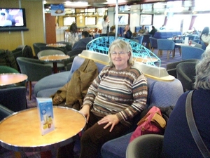Herschaalde kopie van boot Canterbury Yvonne (11)