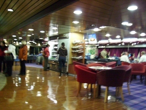 Herschaalde kopie van Canterbury 11, 3