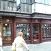 Herschaalde kopie van Canterbury (27)