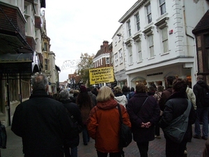 Herschaalde kopie van Canterbury (31)