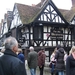 Herschaalde kopie van Canterbury (36)