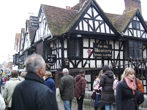 Herschaalde kopie van Canterbury (36)