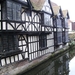 Herschaalde kopie van Canterbury (37)